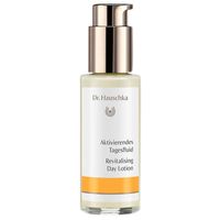 Dr. Hauschka Revitalizing Day Lotion
